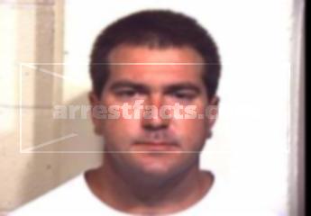 Russell Thomas Brown
