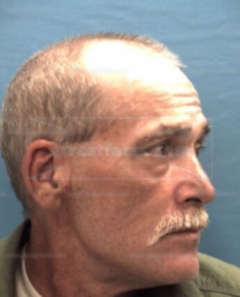 William L. (Bill) Nivens