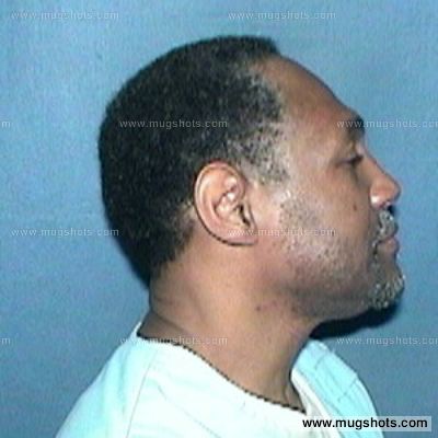 Everett Barksdale