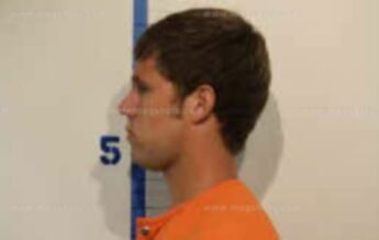Shane Anthony Garber