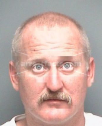 Douglas Leroy Hill