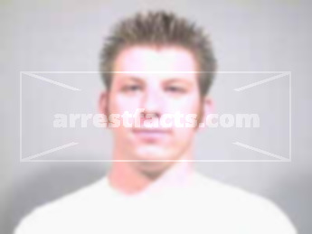 Raymond Lee Dicross
