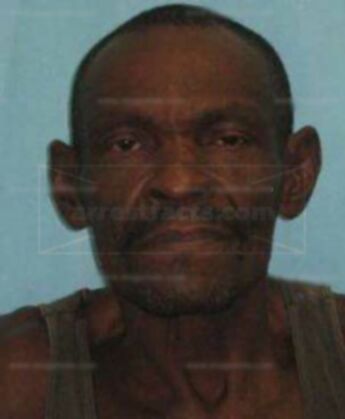 Curtis Jerome Slater