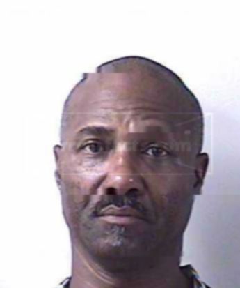 Milton Joseph Comeaux Jr.