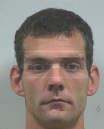 Anthony Joseph Cronin