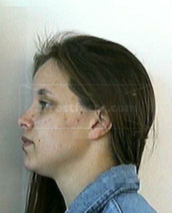 Crystal R Long