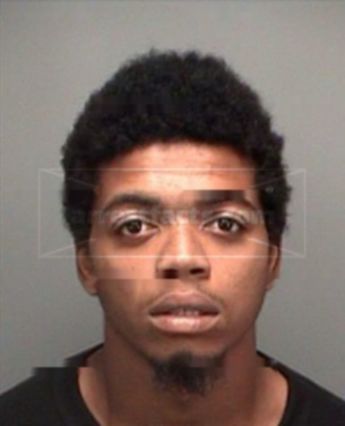 Travis Winthrop Jenkins