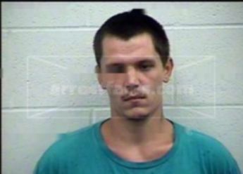 Rocky Lee Steinmetz