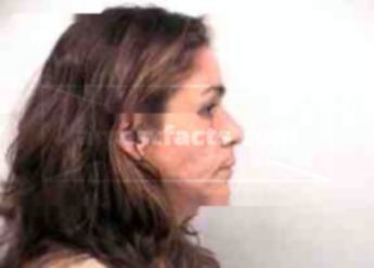 Michelle Denise Anders