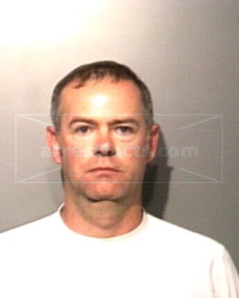 John Morgan Cooper