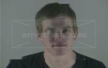 Braden Stacey Miller