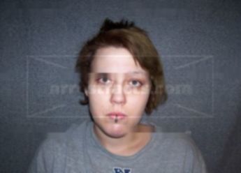 Roseanna Lee Searle