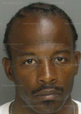 Andre Jordan