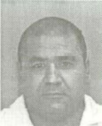 Richard De-La-Cruz