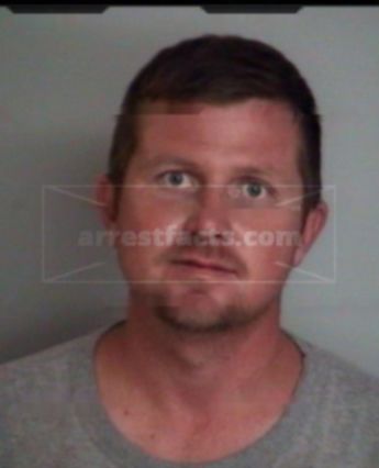 Alan Eugene Crawford