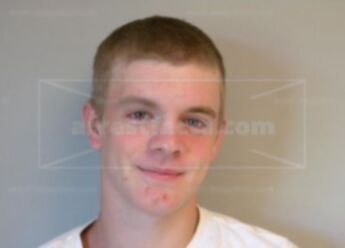 Dylan T. Bigelow