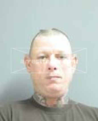 Dennis Wayne Vaughn