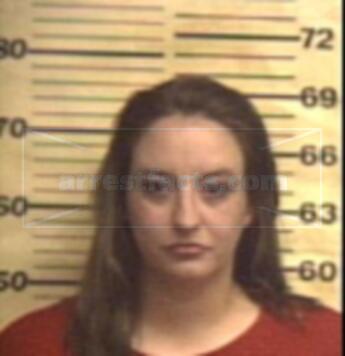 Gina Marie Westmoreland