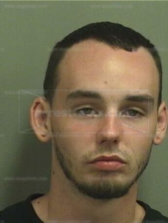 Justin Lee Kelleher