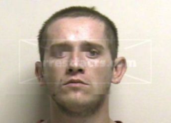 Kyle Wayne Gunter