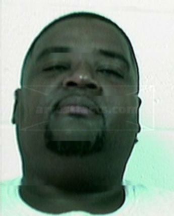Michael L Caldwell