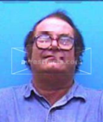 James Bice