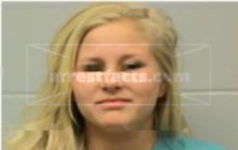 Chelsea R Kaminski