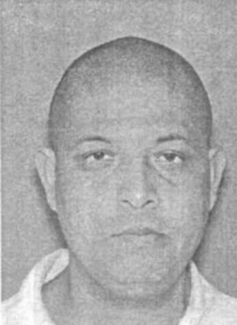 Nasario Javier Estrada