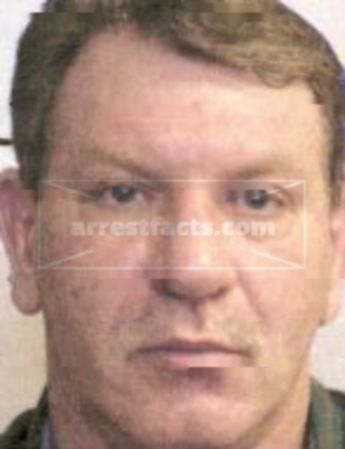 Kenneth Dale Putnel