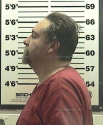 Paul Francis Hicks