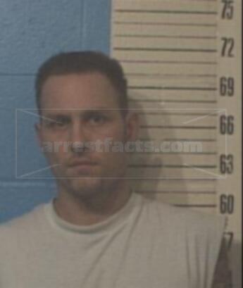 Michael Jason Cook