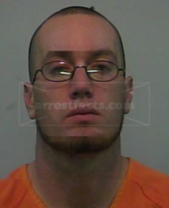 Joseph Patrick Mclaughlin
