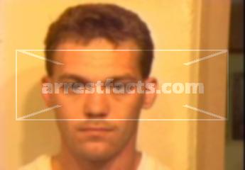 James Edward Spaulding