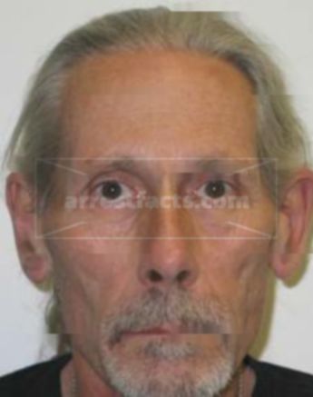 Norman Varner