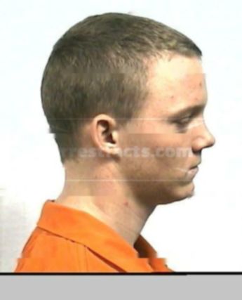 Dwight Edward Zarecki