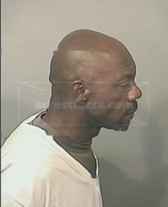 Eddie Dean Dixon