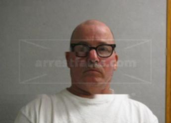Trevor Allen Hartman