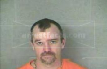 Jason I Wright