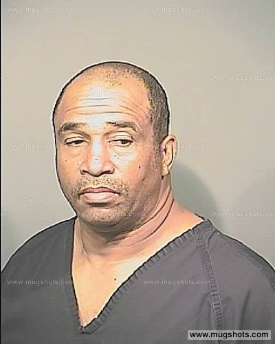 Craig Jackson