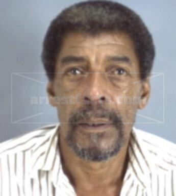Virgil L Govan