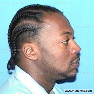 Carlton P. Gunn