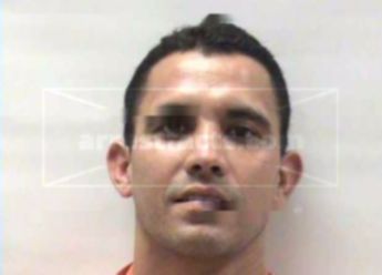 Delarosa Luis Moises