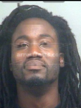 Craven Aldolph Johnson