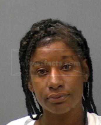 Kathy Lynn Oneal