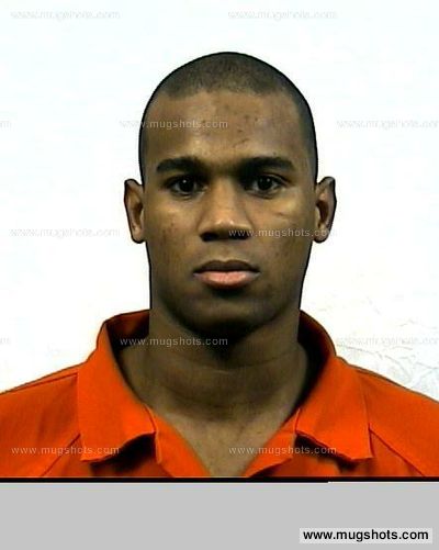 Nathaniel D Bruner