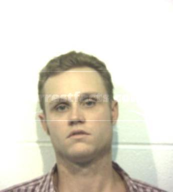 Bradley Alan Svehlak