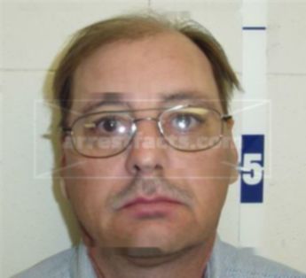 James Wallace Hoffman
