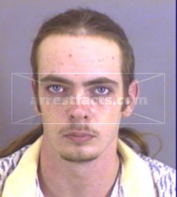 Bryan Joseph Free
