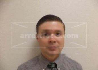 Jimmy Dylan Summers