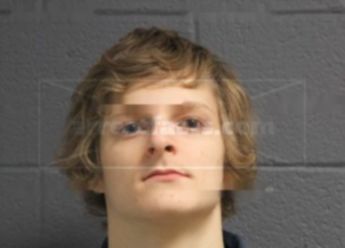 Austin Michael Miller